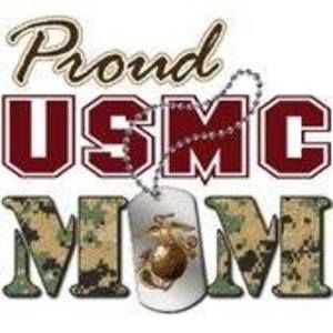 Meet your Posher, Alma